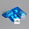 Comprare viagra 25 mg a