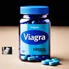 Comprare viagra 25 mg b