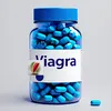 Comprare viagra 25 mg c